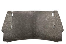 ASPA 91155689101 Damping Mat