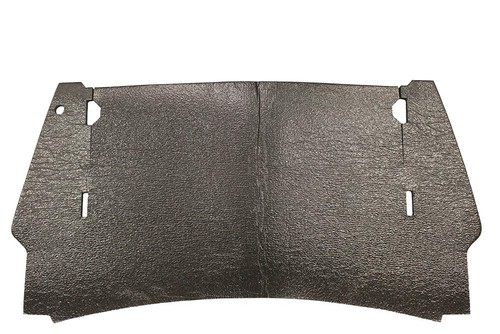 Aspa 91155689101 damping mat - 91155689101,