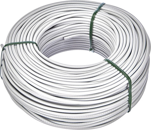 Brabantia replacement washing - replacement,