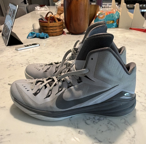 Nike men 2014 hyperdunk - 2014,