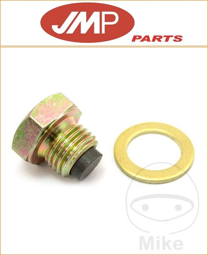 Honda 1100 1981 1983 jmp - 1100, r