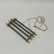 1:12TH Scale Dolls House