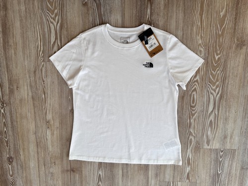 The north face shirt - the, top