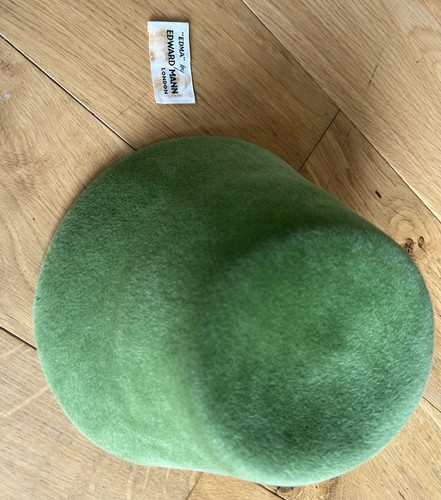 Vintage edma edward mann - vintage,