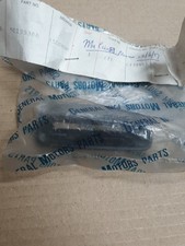 vauxhall cavalier astra seat