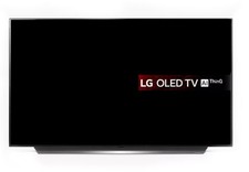 Oled48cx5lc oled hdr - oled48cx5lc, (2020)