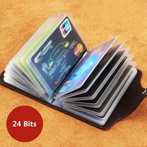 New replacement credit - credit, card