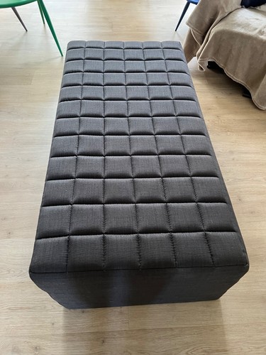 John lewis kix fold - john, out