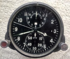 Watch Russian Military MiG