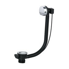 Viva 1-1/2" 40mm Standard