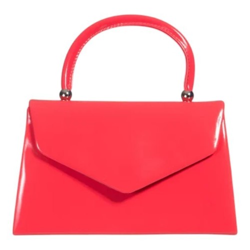 Women patent plain - women's,