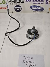 Tga super sport mobility scooter parts Electric Brake Unit