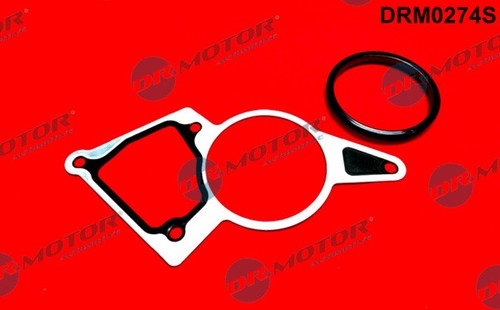 Drm0274s motor automotive - drm0274s, dr.motor