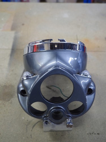Royal enfield bullet casquette - royal,