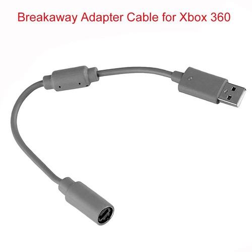 Cable converter adapter pc - converter,