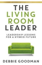 The Living Room Leader
