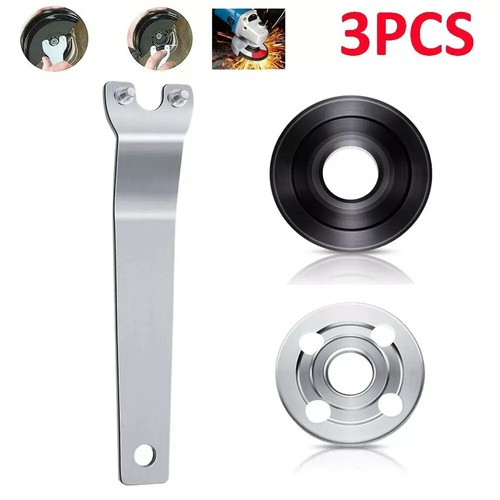 M10 angle grinder parts - m10,