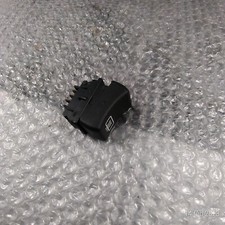 Heated Rear Window Switch 3