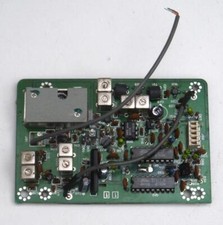 Yaesu FT-767GX FEX-767-7 PLL