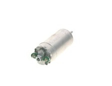 Fuel Pump for IVECO:DAILY IV