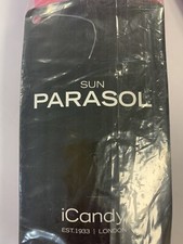 iCandy Universal Sun Parasol