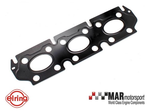 Bmw mini b38 f56 - |,