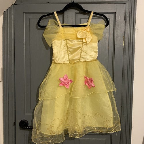 Princess belle beauty - princess, the