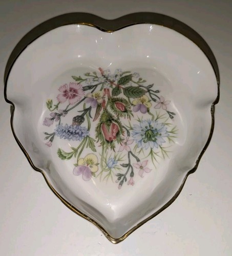Beautiful aynsley wild tudor - wild,