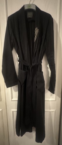 Bej modest clothing women - bej,