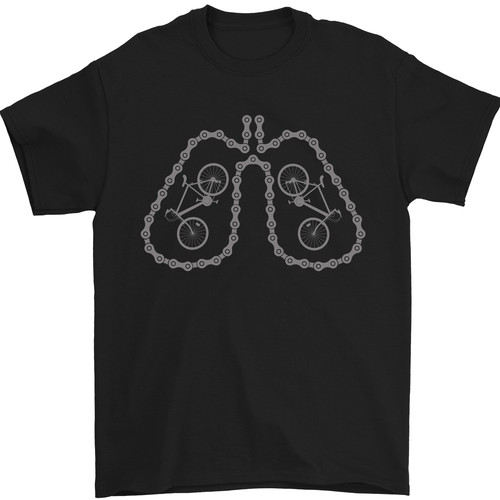 Bicycle lungs cyclist funny - cyclist,