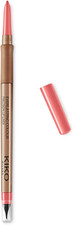 KIKO Milano Everlasting Colour Precision Lip Liner 02 | Automatic Lip Pencil