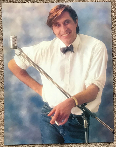 Bryan ferry 1982 full - bryan,