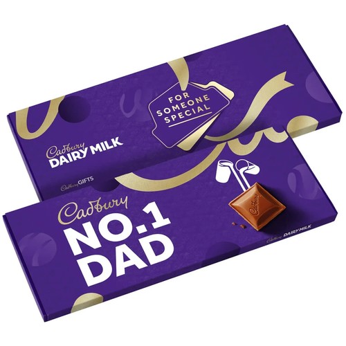 850g cadbury dairy - cadbury, milk