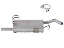  FOR MITSUBISHI COLT PETROL