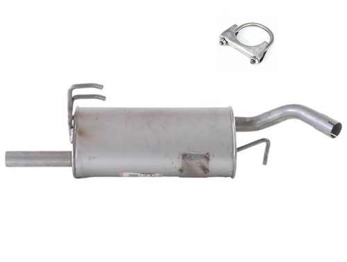 For mitsubishi colt petrol - mitsubishi,
