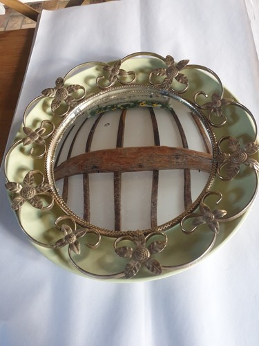 Vintage 60s 70s - 60s/70s, mirror