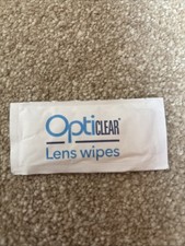 200 glasses lens cleaning - 200,