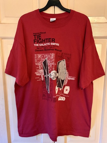 Star wars haynes - star,