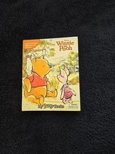 Disney Winnie the Pooh My Busy