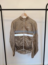 Rapha Brevet Insulated Jacket
