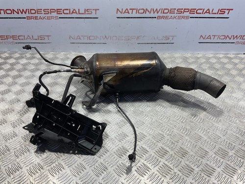 2010 2016 bmw - 2010-2016, f10