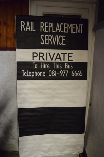 London transport shepherds - london,
