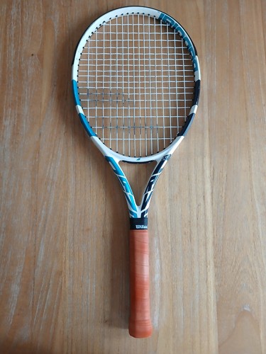 Babolat evo drive lite - evo,