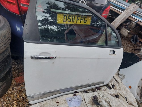 Citroen ds3 2014 and other - ds3,