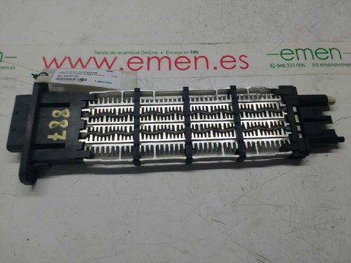 A52101700 heater resistor