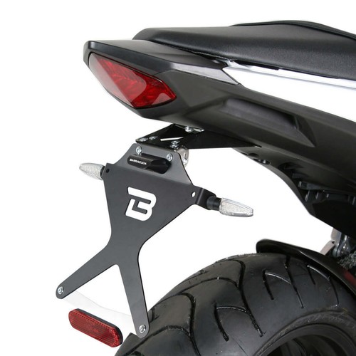 Honda 600 hornet - honda,
