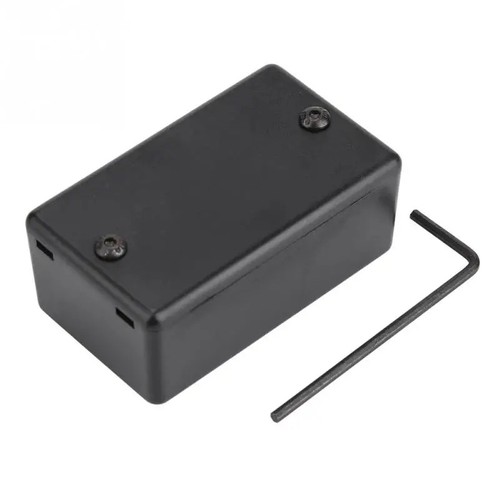 Car boat model accessory - rc,
