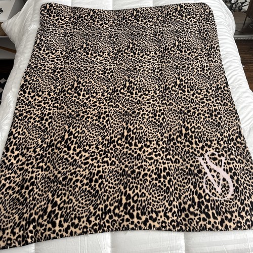 Victoria secret sherpa - secret, vs