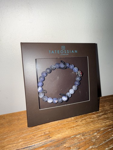 Tateossian grateful dead - tateossian,