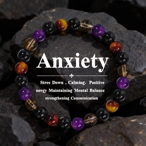 Sereniva bracelet natural - sereniva,